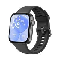 HUAWEI 華為 WATCH FIT 3 智能手表