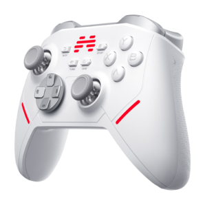 北通鯤鵬20智控無線游戲手柄xbox機械按鍵switch電腦PC手機電視steam藍牙體感NS黑神話悟空原神Apex