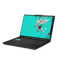 ASUS 華碩 天選5 Pro 16英寸（R9-7940HX、16GB、1TB、RTX 4060）