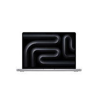 Apple 蘋果 MacBook Pro 16英寸筆記本電腦（M4Pro、16GB、512GB）