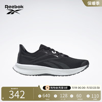 Reebok 銳步 秋季男子FLOATRIDE ENERGY 5專業(yè)跑步鞋 100025275 美碼:11 中國碼:44.5
