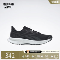 Reebok 銳步 秋季男子FLOATRIDE ENERGY 5專業(yè)跑步鞋 100025275 美碼:11 中國(guó)碼:44.5