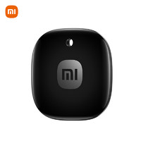 Xiaomi 小米 MJZNMSNFC02ZY 智能門鎖 NFC卡新版