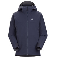 ARC'TERYX 始祖鳥 軟殼 優(yōu)惠商品