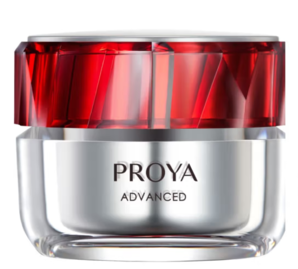20日20點月黑風高！PROYA 珀萊雅 賦能鮮顏淡紋緊致輕潤霜3.0版 50g