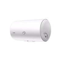 Haier 海爾 Leader系列 LES40H-LC(1)  電熱水器 40L 1500W