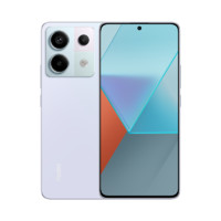 Redmi 紅米 Note 13 Pro 5G手機 8GB+128GB