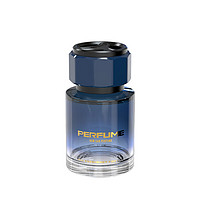 Matarile 瑪塔莉萊 新款車載香氛車用香水 蔚藍(lán)海洋 120ml