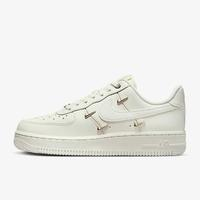 NIKE 耐克 AIR FORCE 1 07 女子空軍一號休閑鞋 FV3654-111