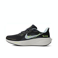 NIKE 耐克 AIR ZOOM PEGASUS 41 男子跑鞋 HQ3452