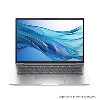 HP 惠普 戰(zhàn)66 七代 輕薄筆記本電腦 酷睿版 14英寸（Ultra7、32G、1T、RTX2050、2.5K）