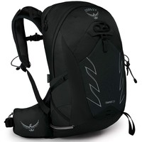 OSPREY Tempest 20 女款登山背包 黑色 WM/L尺碼