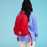 CONVERSE 匡威 兒童雙肩書包 CV2213004PS