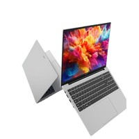 acer 宏碁 AL16 16英寸輕薄本（i5-13500H、16GB、512GB）
