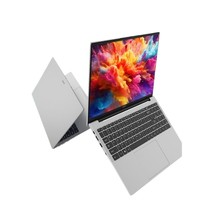 acer 宏碁 AL16 16英寸輕薄本（i5-13500H、16GB、512GB）