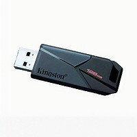 Kingston 金士頓 DTXON USB3.2 U盤 128GB