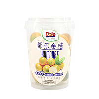 Dole 都樂 滑皮金桔桶裝 1桶 約35-42顆