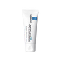 LA ROCHE-POSAY 理膚泉 新B5多效舒緩修護(hù)霜