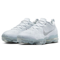 NIKE 耐克 AIR VAPORMAX 2023 男款休閑鞋 DV1678-002