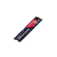 TENGYIN 騰隱 TP4000PRO NVMe M.2 固態(tài)硬盤 1TB（PCI-E 4.0）