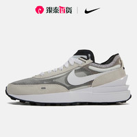 NIKE 耐克 女款透氣緩震跑步鞋 DC2533-102