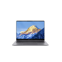 ASUS 華碩 破曉6 Pro 14英寸 AI輕薄本 銀色（Core Ultra 5 228V、32GB、1T、2.5K、IPS、144Hz）