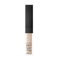 NARS 納斯 亮采柔滑遮瑕膏1.4ml焦糖布丁色