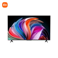 Redmi 紅米 A Pro系列 L65RB-AP 液晶電視 65英寸 4K