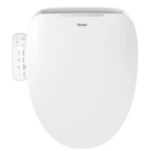 Haier 海爾 V-117 智能馬桶蓋