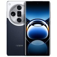 OPPO Find X7 Ultra旗艦手機(jī)