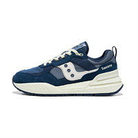 saucony 索康尼 SHADOW 5000X 男女休閑運動鞋