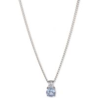 GIVENCHY 紀(jì)梵希 女士尼羅河項(xiàng)鏈 60563304NY0