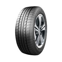 朝陽輪胎 汽車輪胎 155/70R13耐磨RP18EV