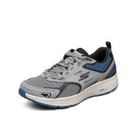 SKECHERS 斯凱奇 Go Run Consistent 男子跑鞋 220081