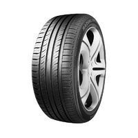 朝陽輪胎 汽車輪胎 205/55R16防滑耐磨76/59