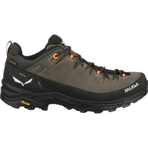 SALEWA 沙樂華 Alp Trainer 2 GTX 男子徒步鞋 尺碼偏大