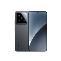 Xiaomi 小米 15 5G手機 12GB+256GB 官方標配