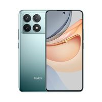 Redmi 紅米 K70 5G手機(jī) 12GB+256GB