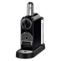 De'Longhi 德龍 Nespresso Citiz EN167.B 膠囊咖啡機