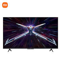 Xiaomi 小米 L55RB-RX  液晶電視 55英寸