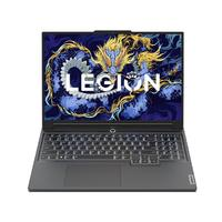 LEGION 聯(lián)想拯救者 Y7000P 2024款 16英寸游戲本（i7-14650HX、RTX 4060、16GB、1TB）