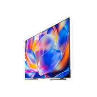 Hisense 海信 55E5N 液晶電視 55英寸 4K