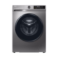 Haier 海爾 年度新品 XQG100-507S 超薄滾筒洗衣機 10公斤