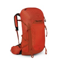 OSPREY Tempest Pro 30L 女士徒步背包