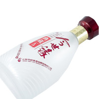 今世緣 典藏5 42%vol 濃香型白酒 500ml 單瓶裝