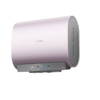 Midea 美的 F8033-UDmini(HE) 電熱水器 3300W 80升