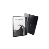 iReader 掌閱 Ocean4 長(zhǎng)續(xù)航版 7英寸電子書閱讀器 64GB
