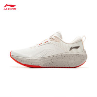 LI-NING 李寧 吾適5S lite 2.0 V2 女款跑步鞋 ARSU070