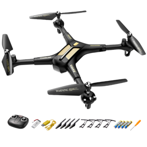 SYMA司馬X50W小學(xué)生航拍無人機兒童遙控飛機玩具男孩新飛行器生日禮物 SYMA X50W帶航拍+Q9遙控船