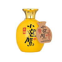 YJGJ 迎駕貢酒 樂陶小迎駕45度175ml*1瓶